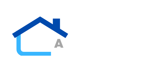 LORA Finance